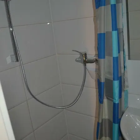 Ubytování v soukromí Apartment Colonia