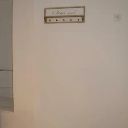 Apartment Colonia Homestay szállás Köln