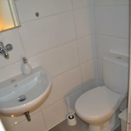 Homestay Apartment Colonia *