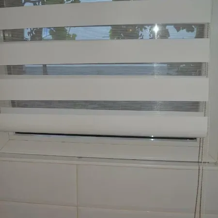 Apartment Colonia *