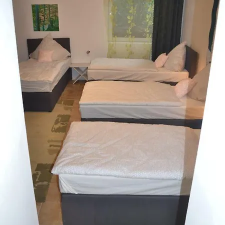 Apartment Colonia