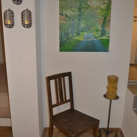 Apartment Colonia